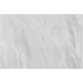 Ackland Aklmpcel16X24Sb Ea Celestine 16 X 24 Rectangle Exterior