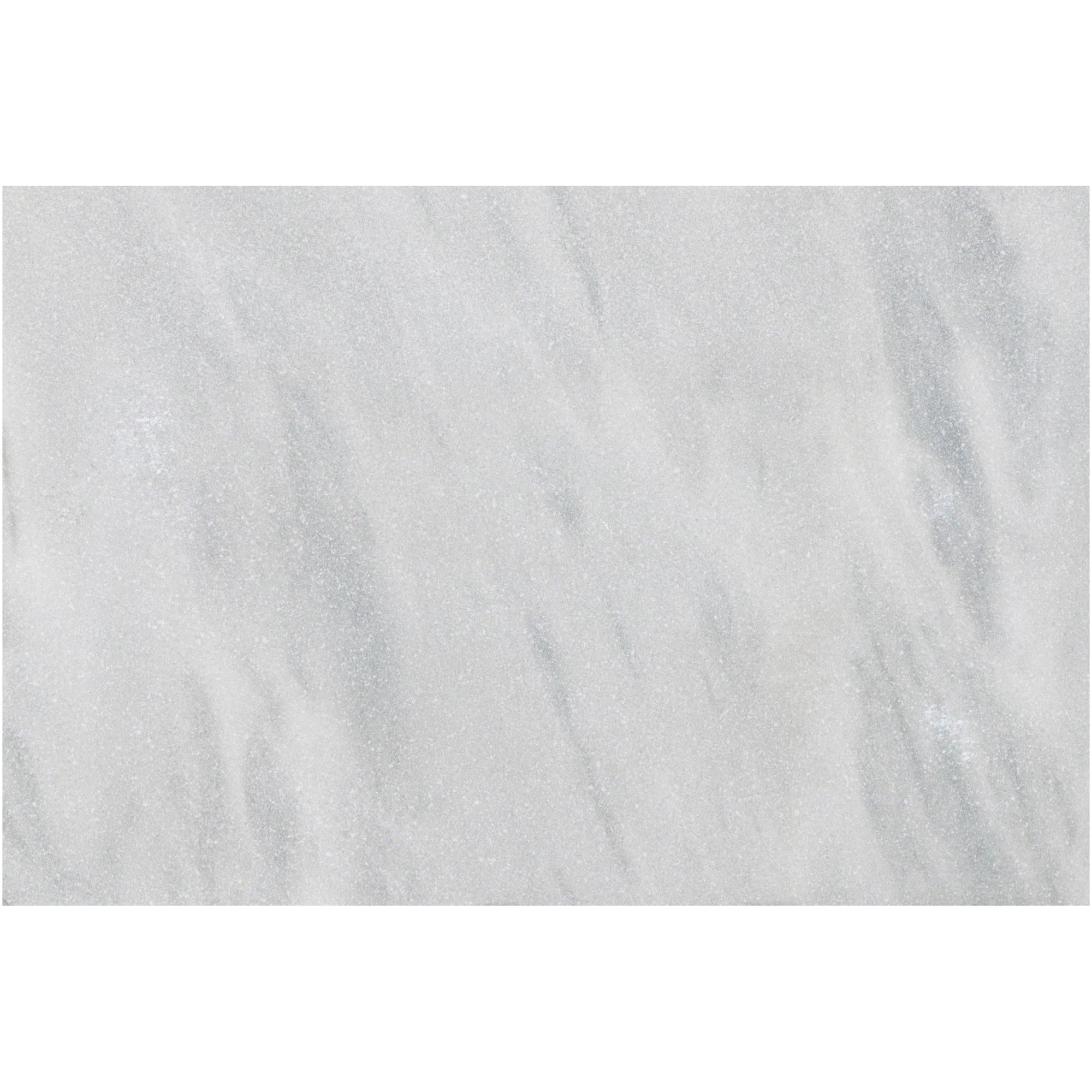 Ackland Aklmpcel16X24Sb Ea Celestine 16 X 24 Rectangle Exterior
