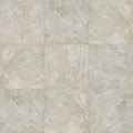 Ackland Aklnp24X24M Ca 24 X 24 Square Exterior Paver Tile Matte