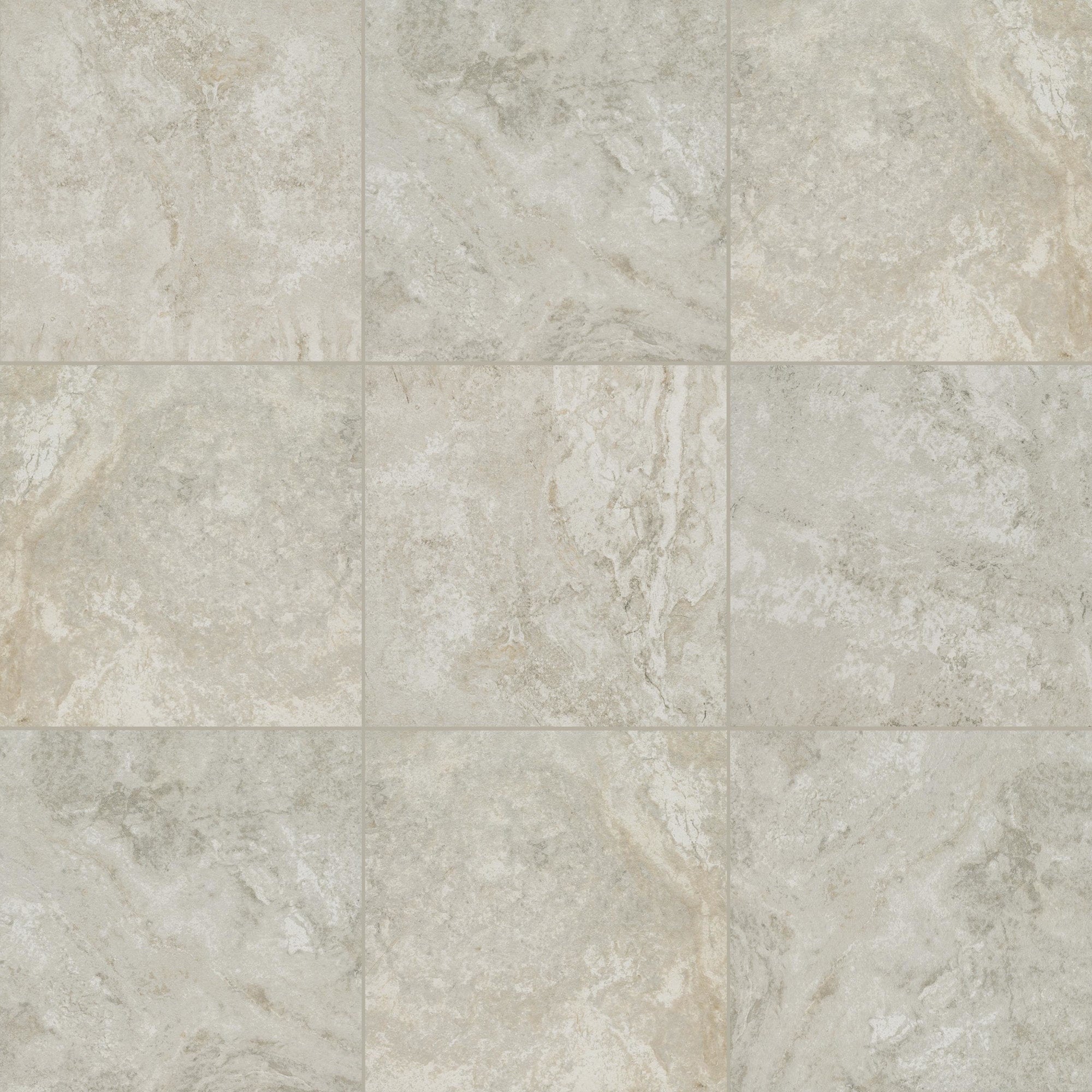 Ackland Aklnp24X24M Ca 24 X 24 Square Exterior Paver Tile Matte