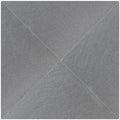 Ackland Aklnp24X24M Pl 24 X 24 Square Exterior Paver Tile Matte