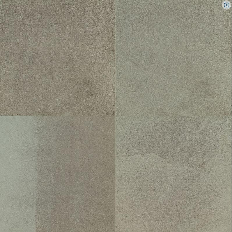 Ackland Aklnp24X48M Pl 24 X 48 Rectangle Exterior Paver Tile Matte
