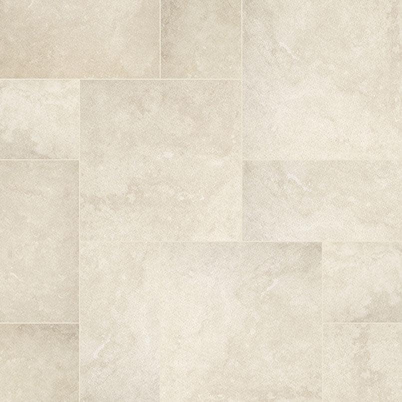 Ackland Aklnpavaptm Ca Ava Matte Pattern Porcelain Stone Look Paver