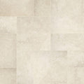 Ackland Aklnpavaptm Pl Ava Matte Pattern Porcelain Paver Kit Sold By