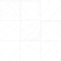 Ackland Aklnpbel24X24M Ca Belvia 24 In. X 24 In. X 0.79 In. Matte