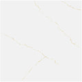 Ackland Aklnpbel24X24M Pl Belvia 24 In. X 24 In. X 0.79 In. Matte