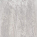 Ackland Aklnpchi24X24M Pl Chiara 24 In. X 24 In. X 0.79 In. Matte