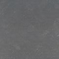 Ackland Aklnpfer24X24M Ca Ferrano 24 In. X 24 In. X 0.79 In. Matte