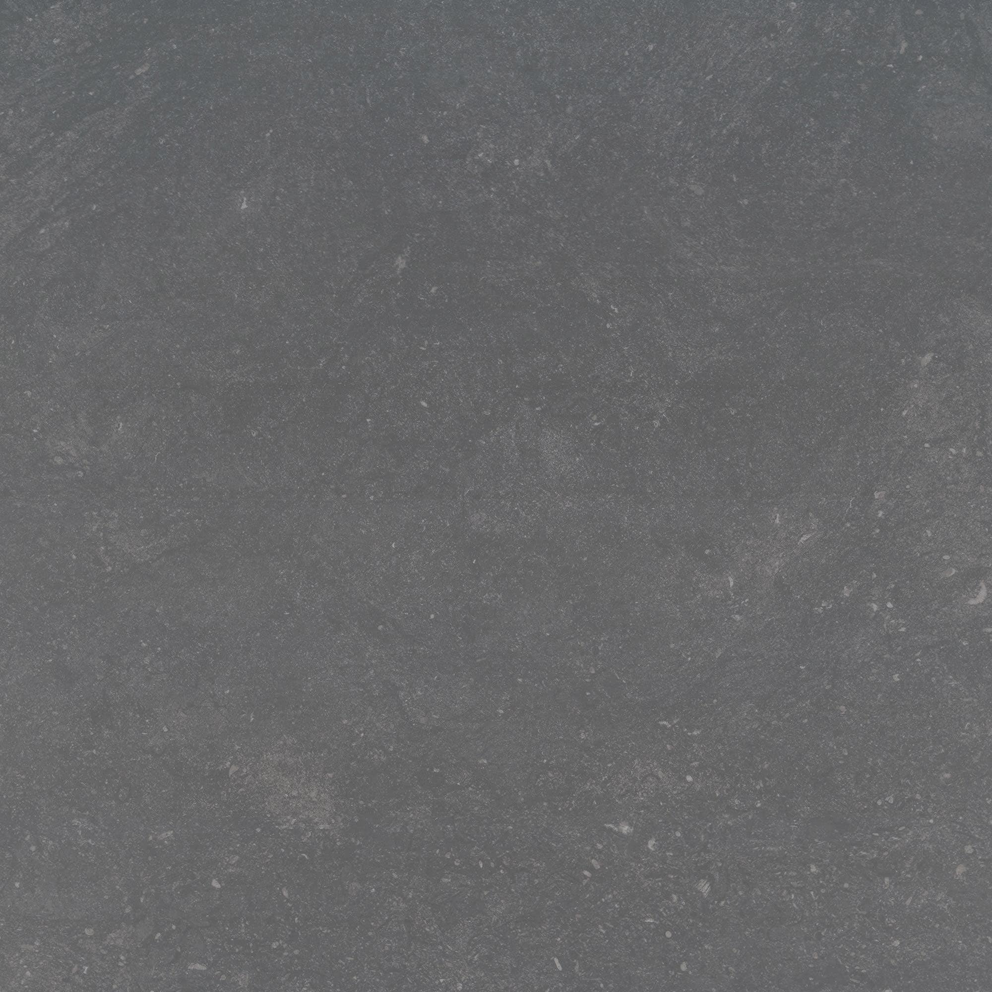 Ackland Aklnpfer24X24M Ca Ferrano 24 In. X 24 In. X 0.79 In. Matte