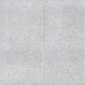 Ackland Aklnpgra24X24M Pl Granetta 24 In. X 24 In. X 0.79 In. Matte