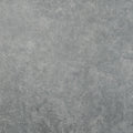 Ackland Aklnpluc24X24M Ca Lucenta 24 In. X 24 In. X 0.78 In. Matte