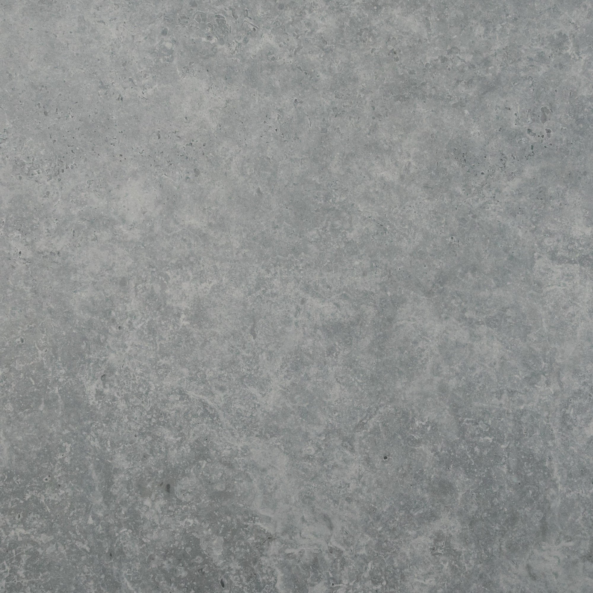 Ackland Aklnpluc24X24M Pl Lucenta 24 In. X 24 In. X 0.78 In. Matte