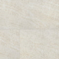 Ackland Aklnpluc24X48M Ea Lucenta 24 In. X 48 In. X 0.78 In. Matte