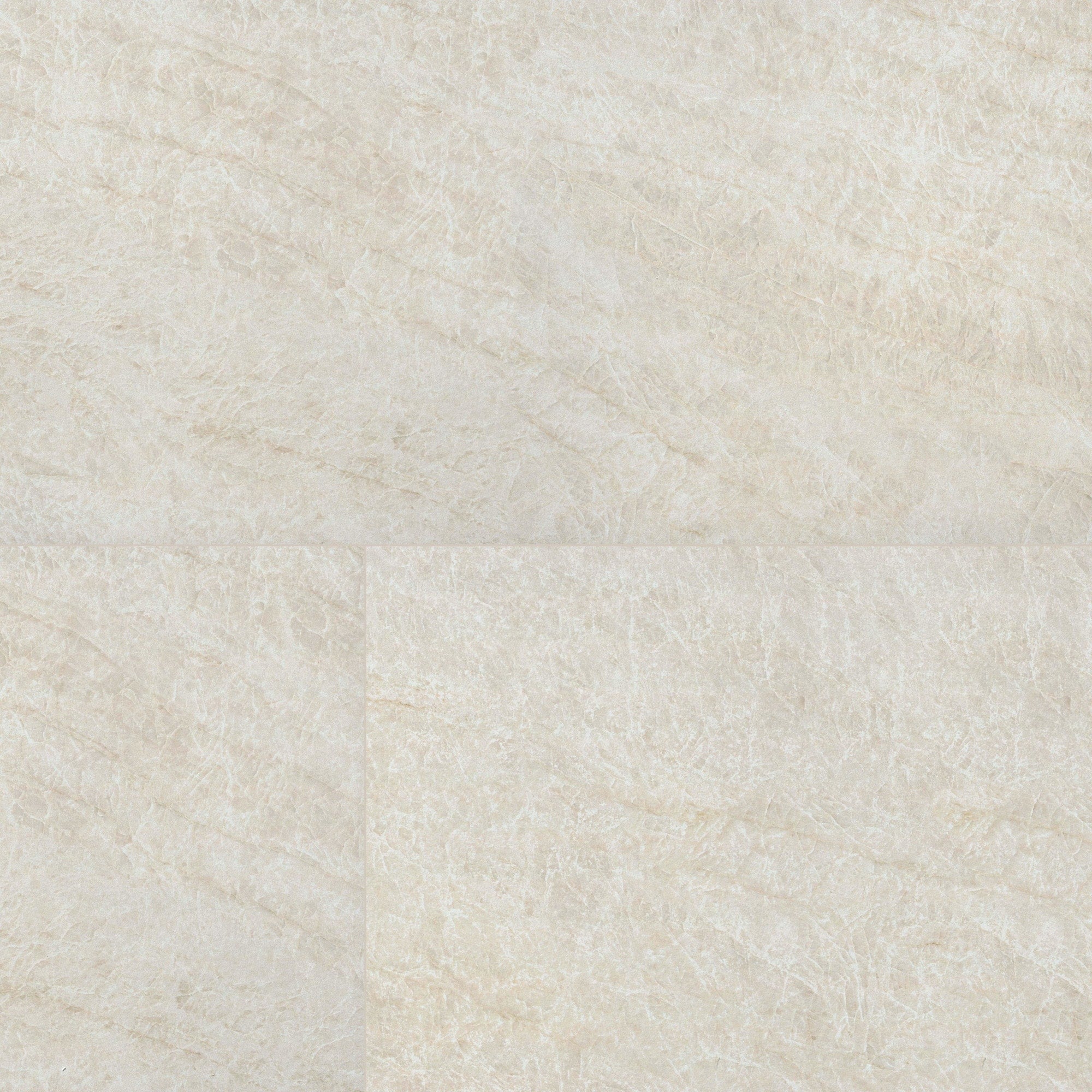 Ackland Aklnpluc24X48M Ea Lucenta 24 In. X 48 In. X 0.78 In. Matte