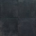 Ackland Aklnpmer24X24M Pl Merden 24 X 24 Square Exterior Paver Tile