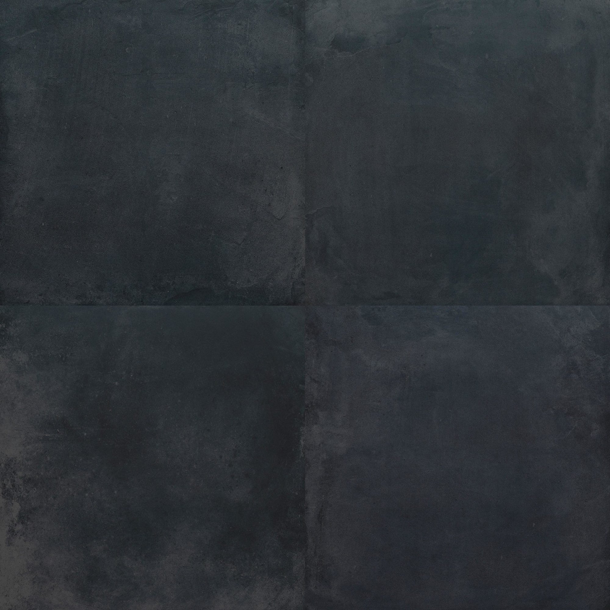 Ackland Aklnpmer24X24M Pl Merden 24 X 24 Square Exterior Paver Tile
