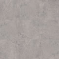 Ackland Aklnpmir24X24M Ca Mirello 24 X 24 Square Exterior Paver Tile