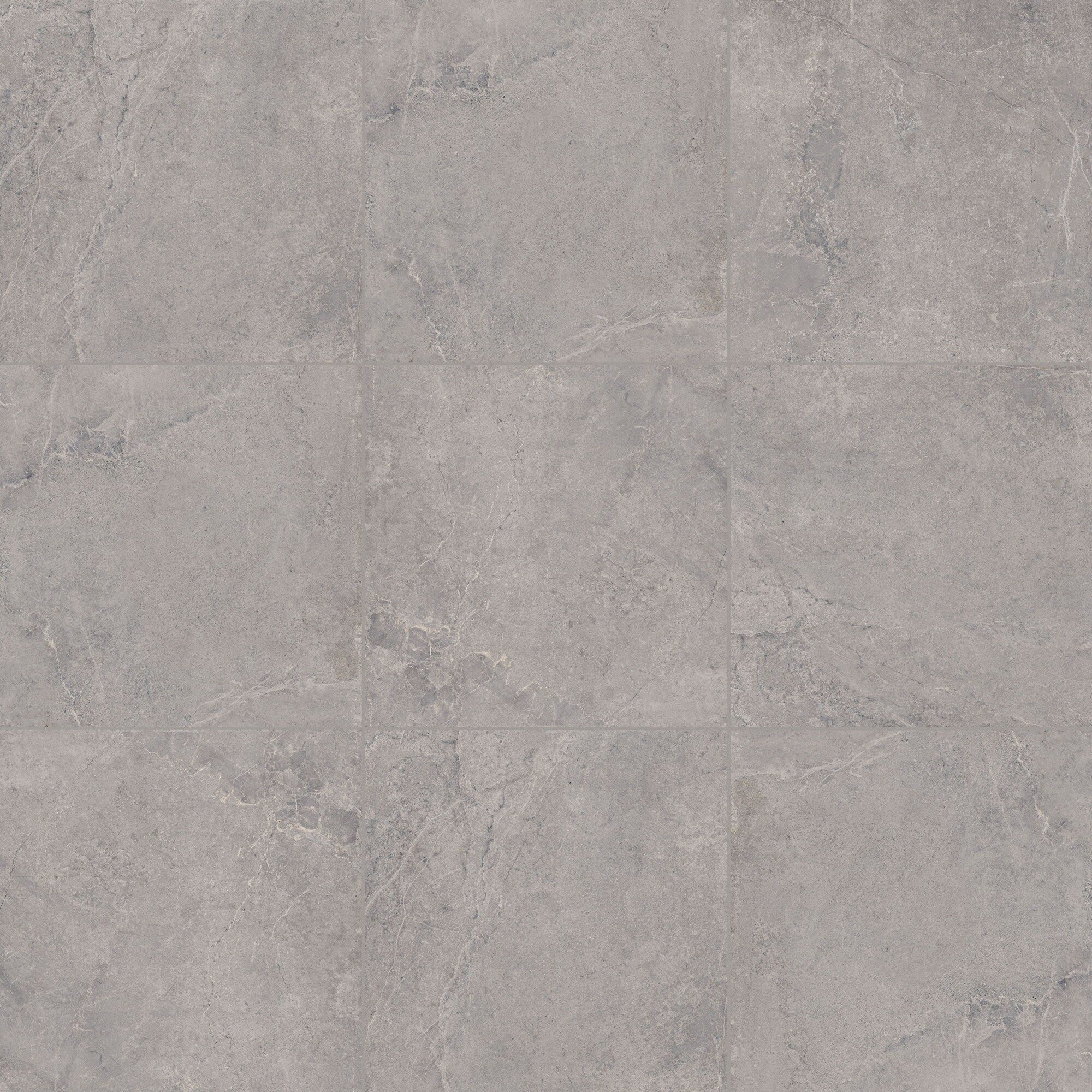 Ackland Aklnpmir24X24M Ca Mirello 24 X 24 Square Exterior Paver Tile