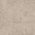 Ackland Aklnpmir24X24M Pl Mirello 24 X 24 Square Exterior Paver Tile