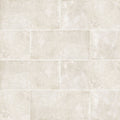 Ackland Aklnpmir24X48M Ea Mirello 24 X 48 Rectangle Exterior Paver