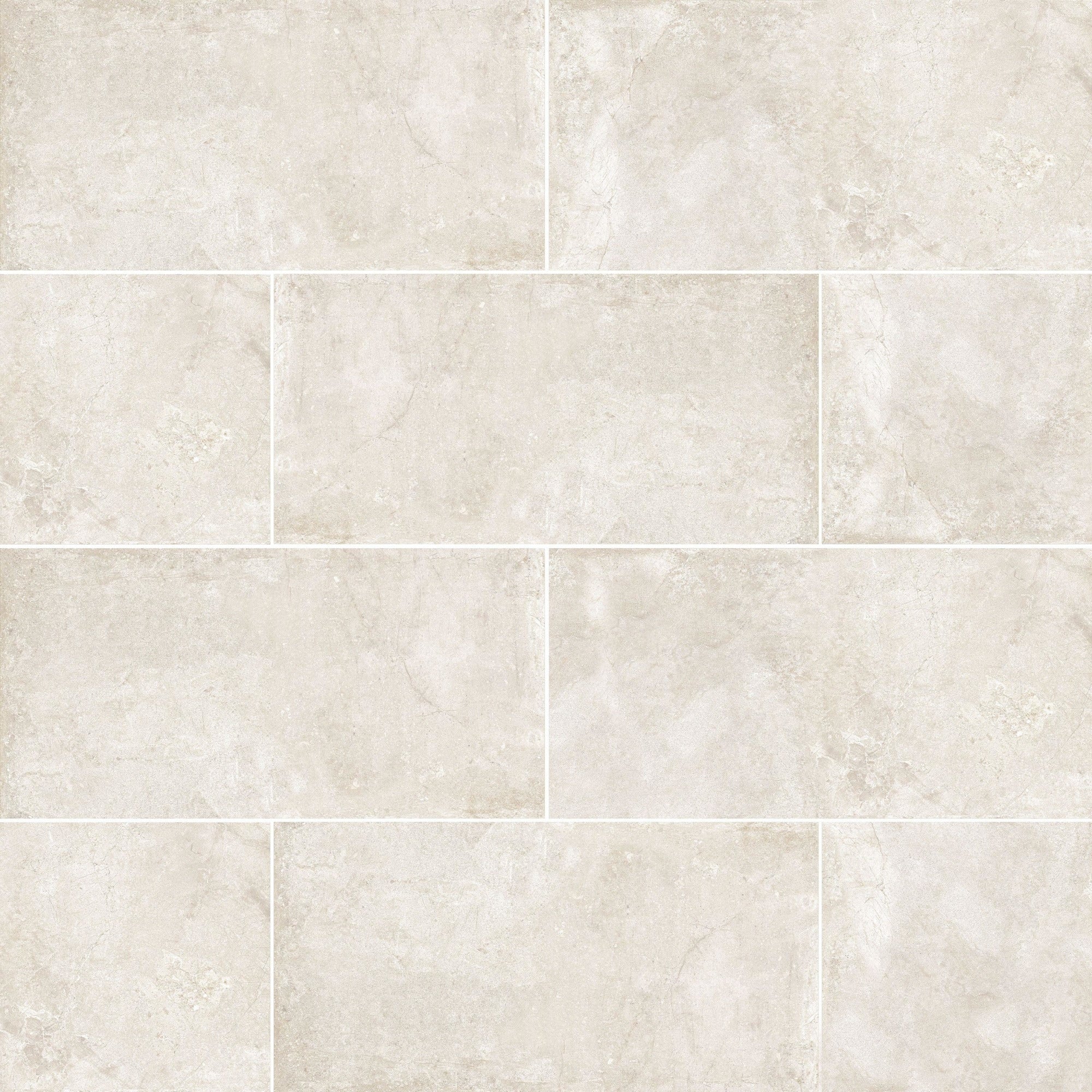Ackland Aklnpmir24X48M Ea Mirello 24 X 48 Rectangle Exterior Paver