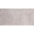 Ackland Aklnpmod16X32M Pl Modan 16 X 32 Rectangle Exterior Paver