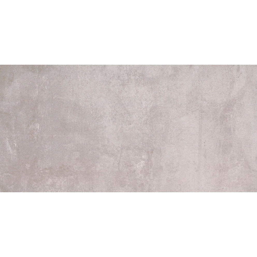 Ackland Aklnpmod16X32M Pl Modan 16 X 32 Rectangle Exterior Paver