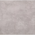 Ackland Aklnpmod24X24M Ca Modan 24 In. X 24 In. X 0.79 In. Matte