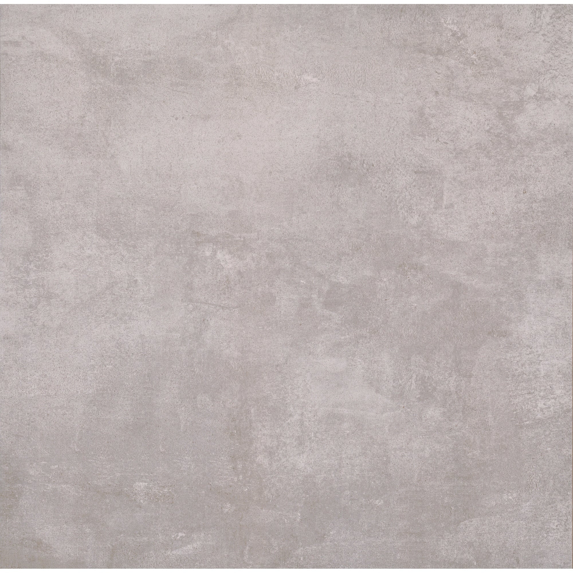 Ackland Aklnpmod24X24M Ca Modan 24 In. X 24 In. X 0.79 In. Matte