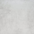 Ackland Aklnpmod24X24M Pl Modan 24 In. X 24 In. X 0.79 In. Matte