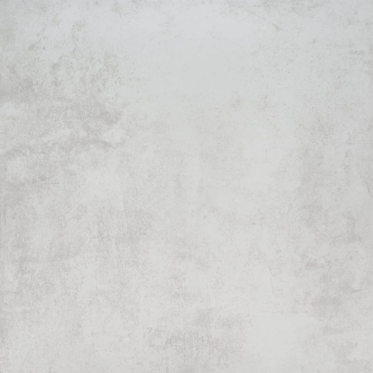 Ackland Aklnpmod24X24M Pl Modan 24 In. X 24 In. X 0.79 In. Matte