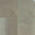 Ackland Aklnppatm Jumbo Pl 23 X 47 Azurith Floor Tile Matte Visual