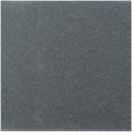 Ackland Aklnpptm Ca 12 X 24 Rectangle Exterior Paver Tile Matte