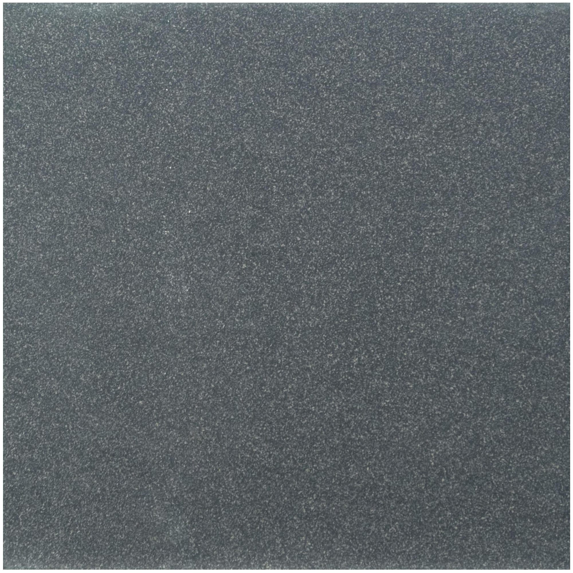 Ackland Aklnpptm Ca 12 X 24 Rectangle Exterior Paver Tile Matte