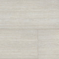 Ackland Aklnpros24X48M Ea Rosano 24 X 48 Rectangle Exterior Paver
