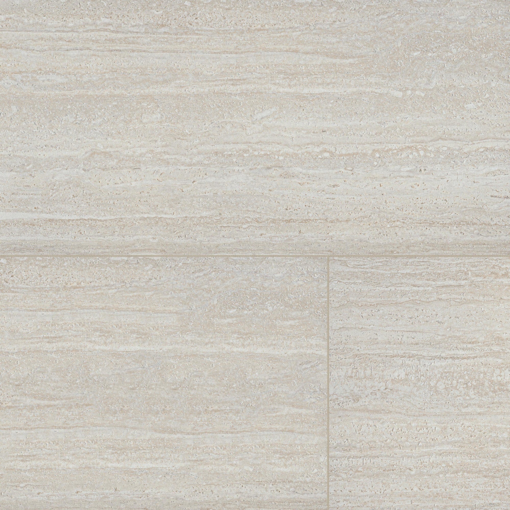 Ackland Aklnpros24X48M Ea Rosano 24 X 48 Rectangle Exterior Paver