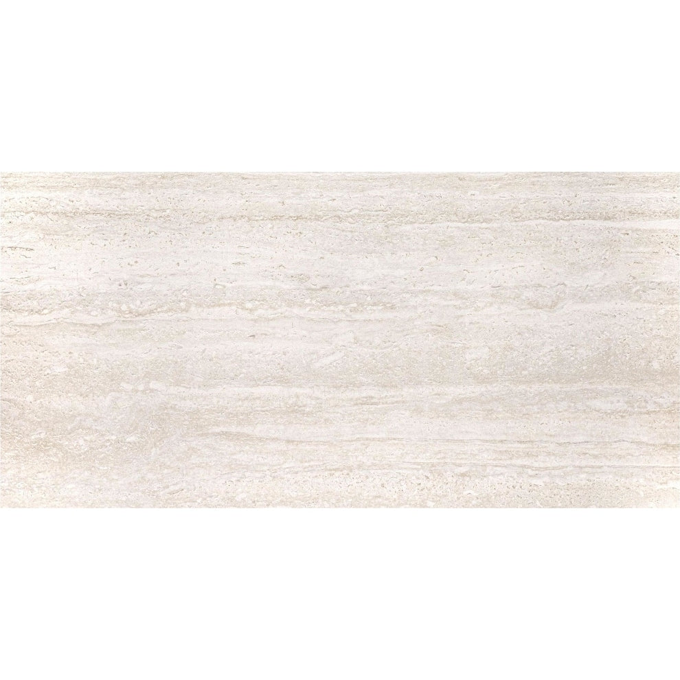 Ackland Aklnpros24X48M Pl Rosano 24 X 48 Rectangle Exterior Paver