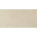 Ackland Aklnpwes18X36M Pl Westvale 18 X 36 Rectangle Exterior Paver