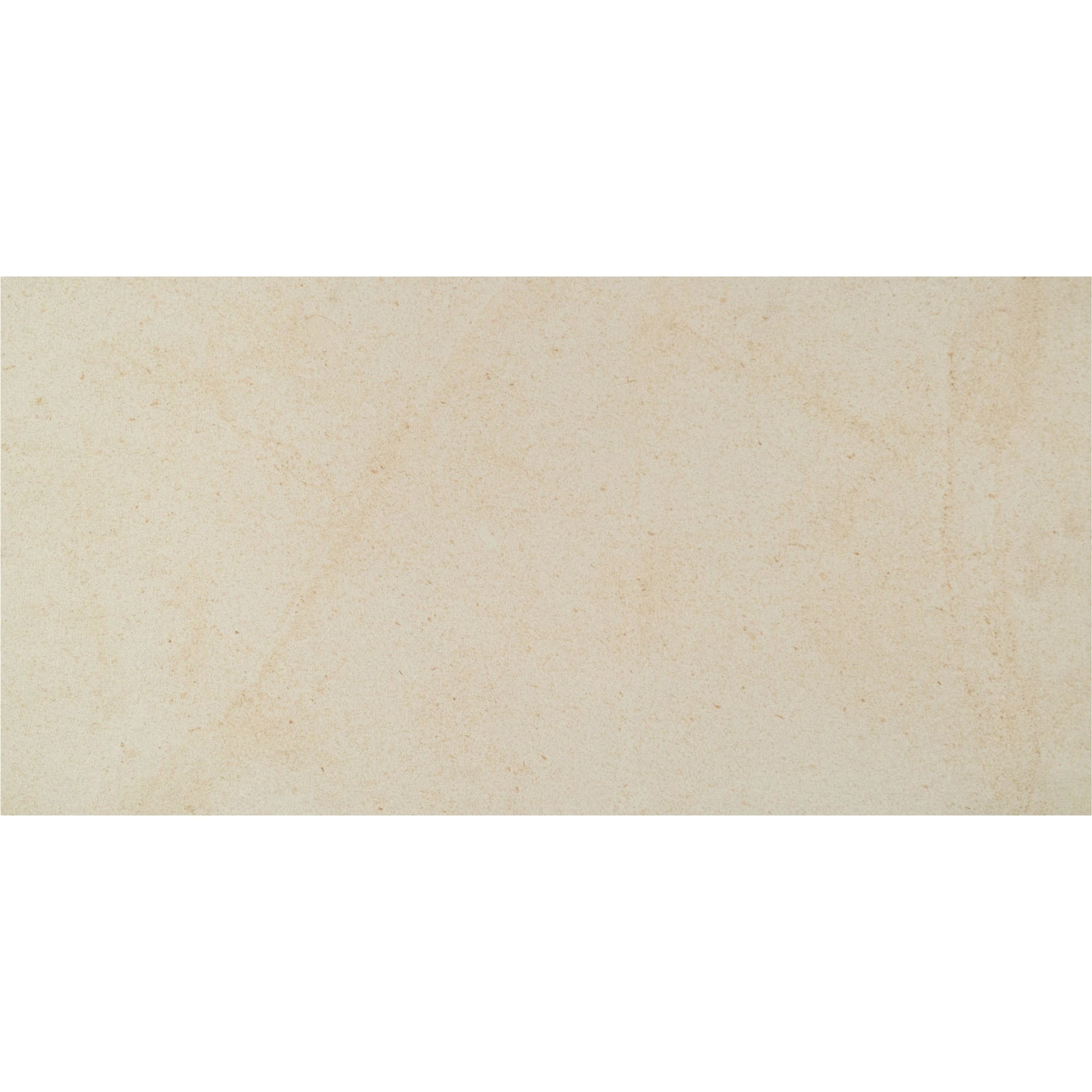 Ackland Aklnpwes18X36M Pl Westvale 18 X 36 Rectangle Exterior Paver