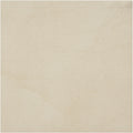Ackland Aklnpwes24X24M Ca Westvale 24 X 24 Square Exterior Paver
