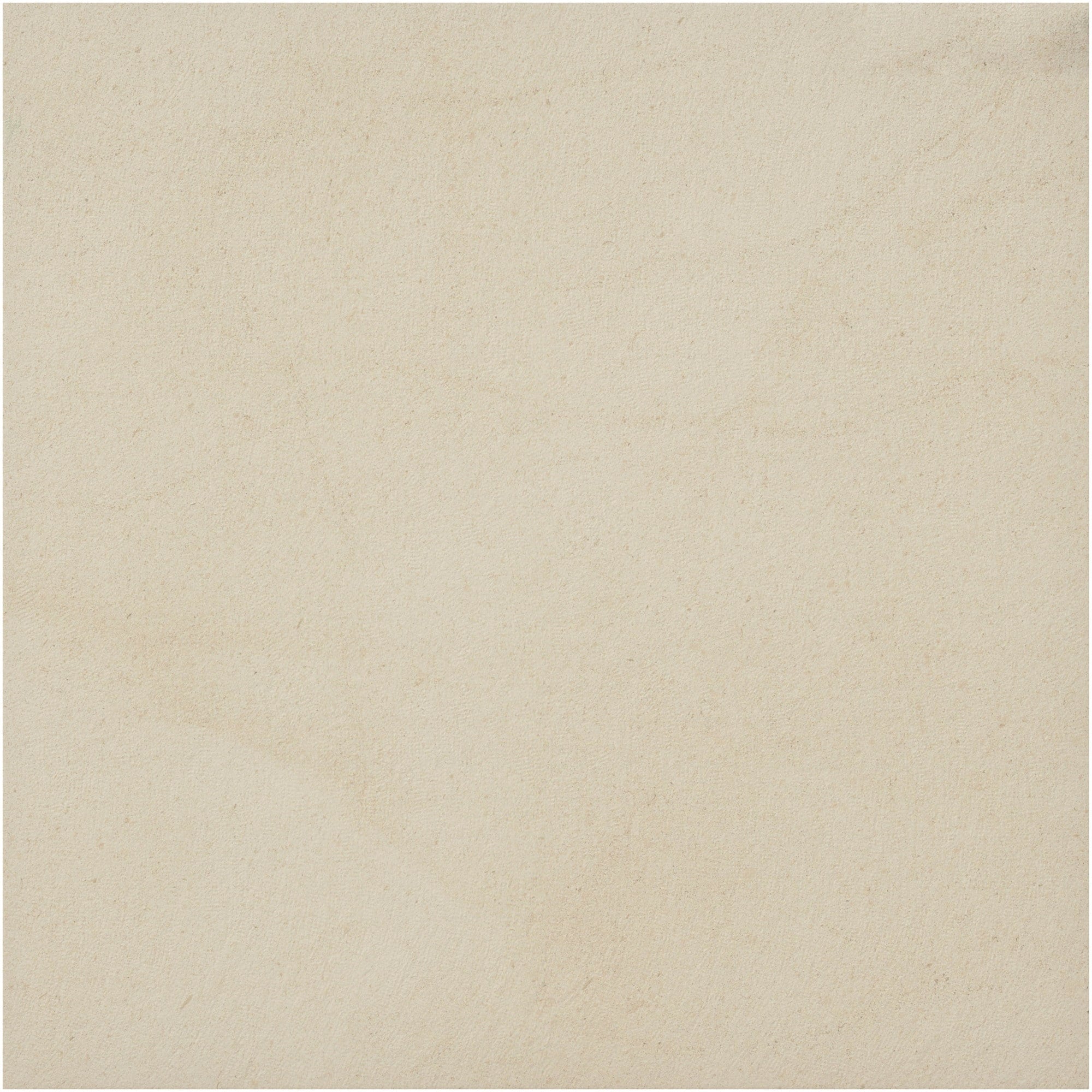 Ackland Aklnpwes24X24M Ca Westvale 24 X 24 Square Exterior Paver