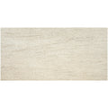 Ackland Aklnpwes24X48M Ea Westvale 24 X 48 Rectangle Exterior Paver