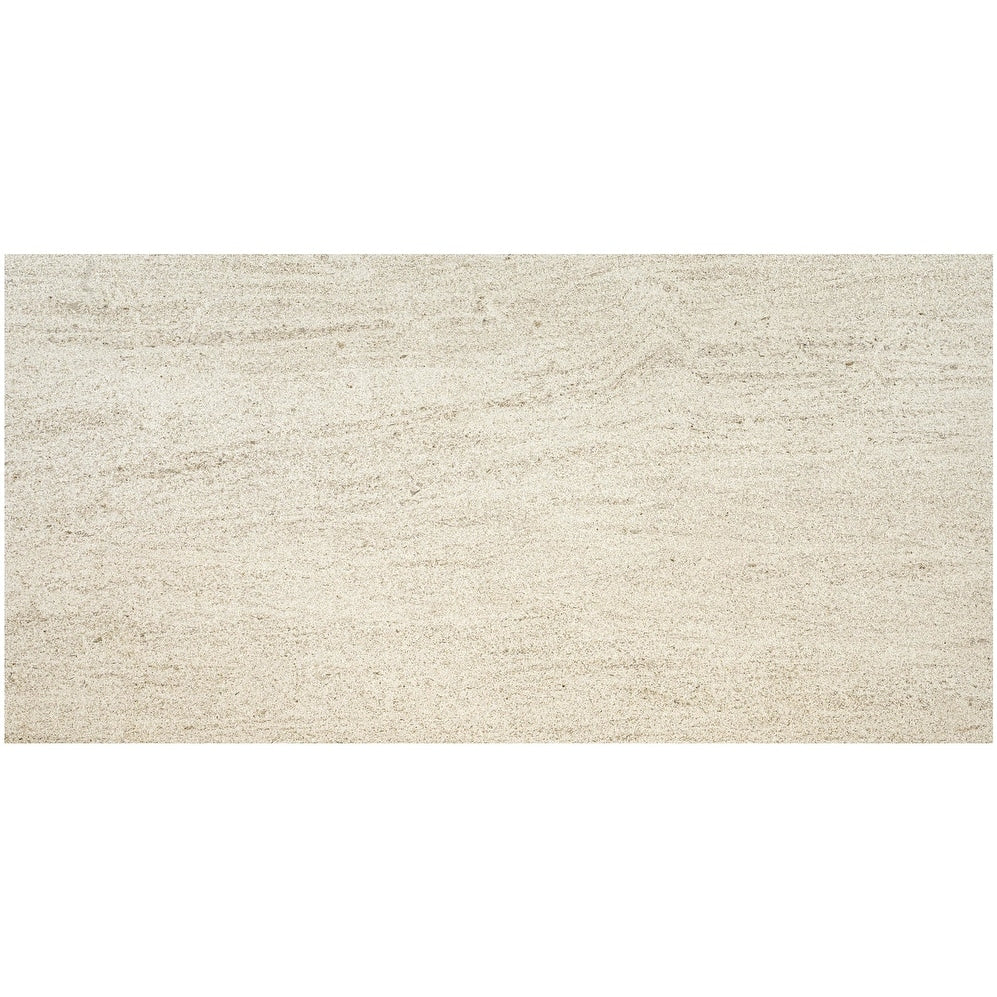 Ackland Aklnpwes24X48M Ea Westvale 24 X 48 Rectangle Exterior Paver