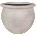 Ackland Aklpotrtb14X11.63N Villa Veranda 14 In. Dia X 11.63 In. H