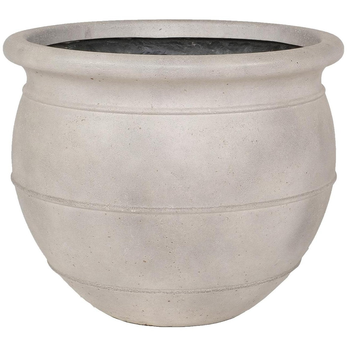 Ackland Aklpotrtb14X11.63N Villa Veranda 14 In. Dia X 11.63 In. H