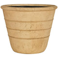 Ackland Aklpowscs18X14N Ca Villa Veranda 18 D X 14.5 H