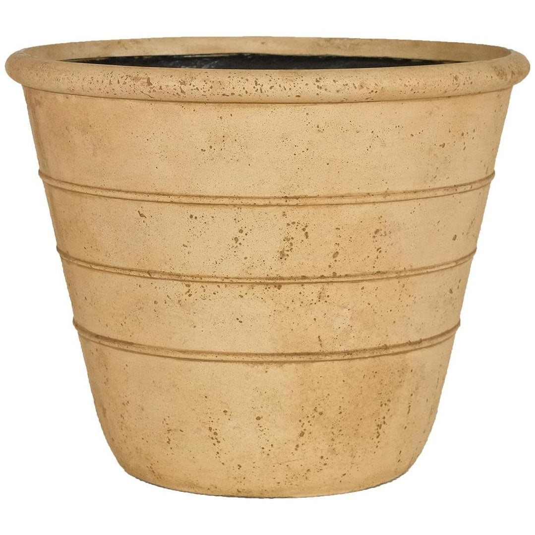 Ackland Aklpowscs18X14N Ca Villa Veranda 18 D X 14.5 H