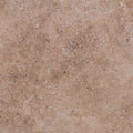 Ackland Akltpmar16X16T Ea Marzana 16 X 16 Square Exterior Paver Tile
