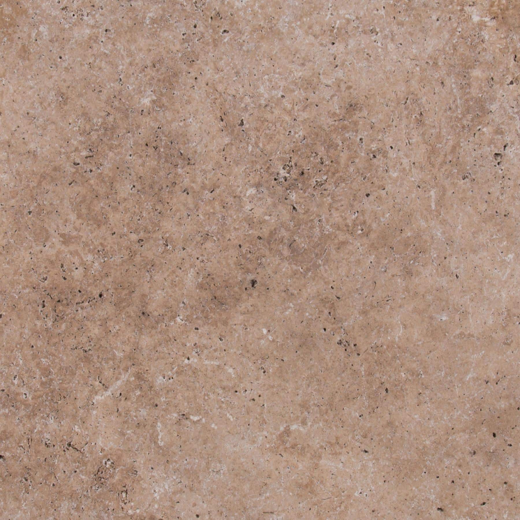 Ackland Akltpmar16X16T Ea Marzana 16 X 16 Square Exterior Paver Tile