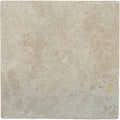 Ackland Akltpmar16X16T Pl Marzana 16 X 16 Square Exterior Paver Tile